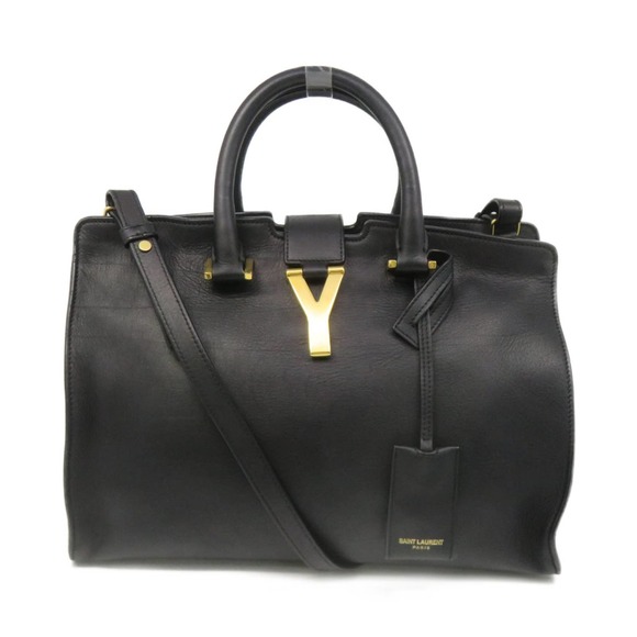 Yves Saint Laurent Handbags - 💎✨BEAUTIFUL✨💎 Authentic Yves Saint Laurent YSL Shoulder Bag